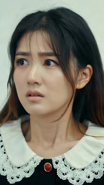 Ů���沿��д