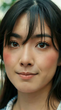 Ů���沿��д