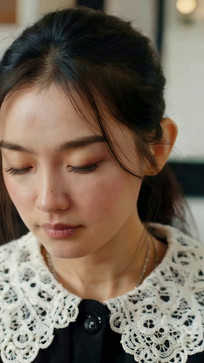 Ů���沿��д�ز�