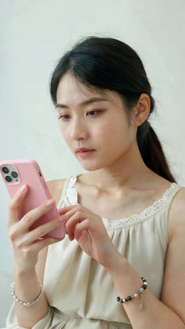 Ů���ֳַ�ɫ�ֻ��鿴