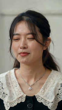 Ů����д�ز�