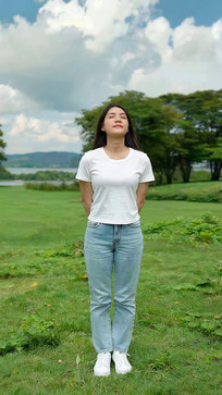 Ů�ӻ���ݵر��������