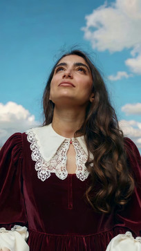 Ů�ӻ�����ͷ�������