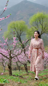 Ů���������һ�ʢ������԰