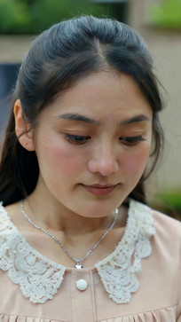 Ů�����������ͷ��д