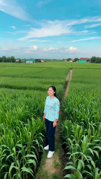 Ů��վ���ڵ������С��