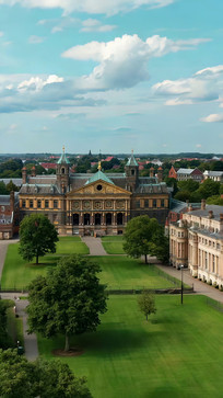 ŷʽ�������ܱ��̻�����