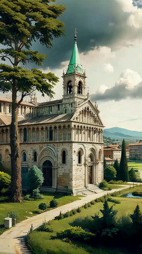 ŷʽ���ý����羰