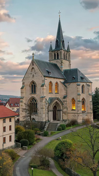 ŷʽ����ȫ��