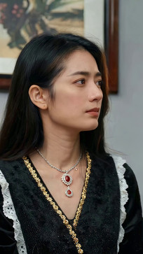 ����鱦������Ů����д