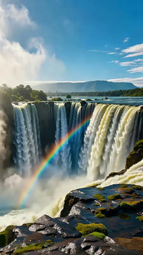 �ٲ���Ȼ�����ʺ羰��