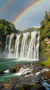 �ٲ���Ȼ�����ʺ羰��