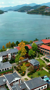 ǧ�������߽���Ⱥ����