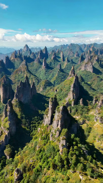 �����������Ȼ���