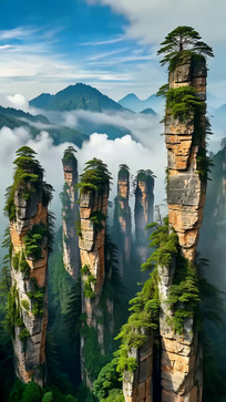 �����ʯ��Ȼ���