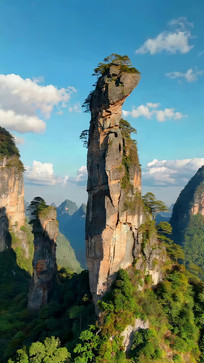 �����Ȼ���