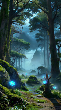 ���ɭ�����س���