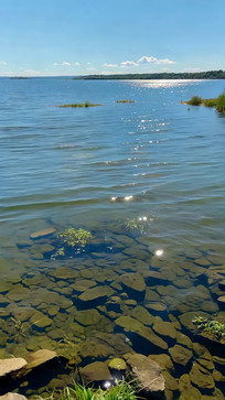 �峺��ˮ��ˮ��ʯ��羰