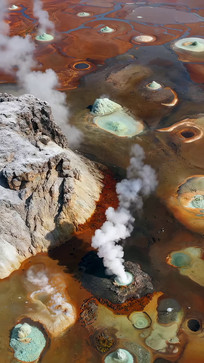 �ຣ����Ȫ���Ⱦ���