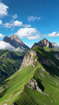 ��ɽ�����µ�ɽ��ȫ��