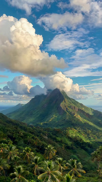 ��ɽ������Ȼ����ز�