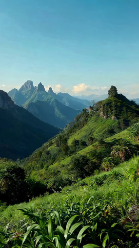 ��ɽ�����Ȼ���