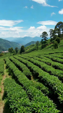 ��ɽ��������԰���