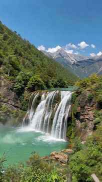 ��ɽ���׳���ٲ�����