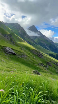 ��ɽ�̲���Ȼ���