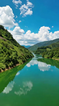 ��ɽ��ˮ���������Ȼ���