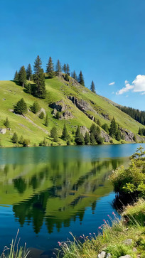 ��ɽ��ˮ��Ȼ���