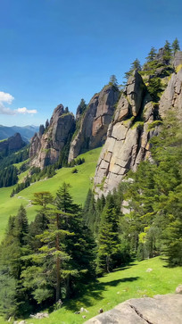 ��ɽ������Ȼ���ȫ��