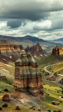 ���ص�ò��Ȼ����ز�