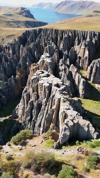 ������ʯ��ò��Ȼ���