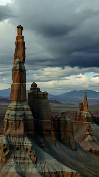 ������ʯ��Ȼ��⾰��