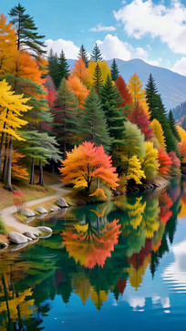 �＾���߶�����ַ羰