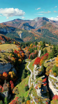 �＾ɽ������Ȼ���