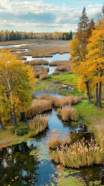 �＾ʪ����Ȼ���