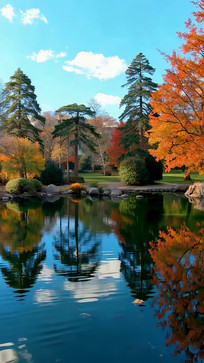 ���պ������ַ羰