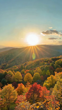 ����ɽ���ճ���Ȼ����