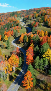 ����ɽ�����ѹ�·���