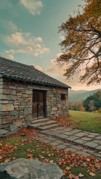 ����ʯ����Ȼ���