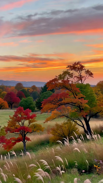 ������Ұ�����������ϼ�羰