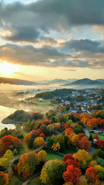 ����С������Ȼ���