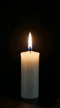 ȼ�յİ�ɫԲ��������