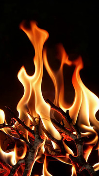 ȼ�յĻ�����д�ز�