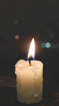 ȼ�յ�������д