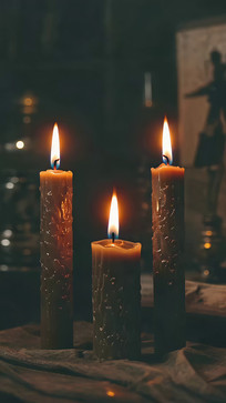 ȼ�յ�����������д