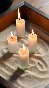 ȼ��������д