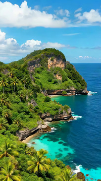 �ȴ��������ȫ��